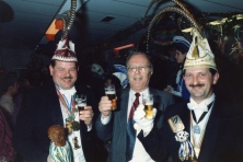 1992-Carnaval-bij-BPOV-Venlo-30