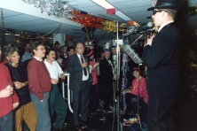 1992-Carnaval-bij-BPOV-Venlo-31