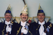 1992-Carnaval-bij-BPOV-Venlo-34