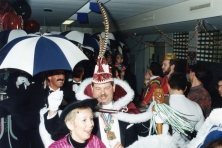 1992-Carnaval-bij-BPOV-Venlo-37