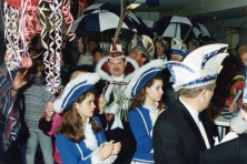 1992-Carnaval-bij-BPOV-Venlo-38