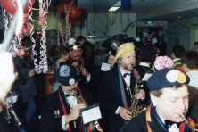 1992-Carnaval-bij-BPOV-Venlo-39