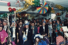 1992-Carnaval-bij-BPOV-Venlo-40