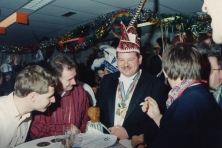 1992-Carnaval-bij-BPOV-Venlo-41