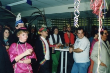 1992-Carnaval-bij-BPOV-Venlo-42