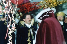 1992-Carnaval-bij-BPOV-Venlo-47