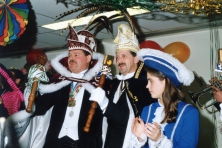 1992-Carnaval-bij-BPOV-Venlo-48