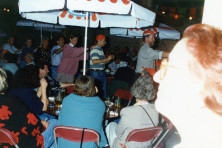 1993-Bombakkes-Vruutersfeest-02