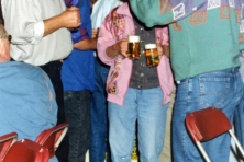 1993-Bombakkes-Vruutersfeest-04