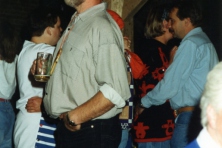 1993-Bombakkes-Vruutersfeest-06