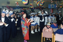 1993-Bombakkes-op-bezoek-in-Huize-Norbertus-01