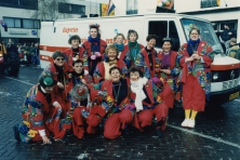 1993-Bombakkesvrollie-in-de-Carnavalsoptocht-01