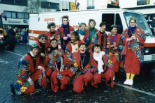 1993-Bombakkesvrollie-in-de-Carnavalsoptocht-02