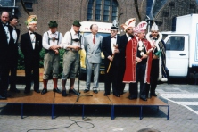 1993-Maskotters-Ossebraadfeest-01
