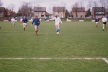 1994-Bombakkes-versus-Maskotters-Voetbalwedstrijd-03