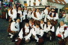 1994-Bombakkesvrollie-Carnavalsoptocht