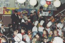 1995-Boerenbruiloft-Maria-School