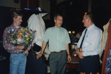 1995-Bombakkes-Jaarvergadering-03
