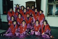 1995-Bombakkes-bij-Waggelaars-Prinsenbal-07