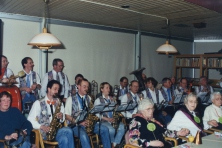 1995-Bombakkes-in-Huize-Norbertus-11