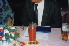 1995-Bombakkes-vergadering-04