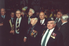 1995-Oorlogsveteranen-bij-Prins-Arno-de-Urste-01