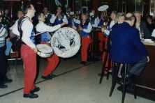 1996-Bombakkes-bij-Prinsentreffen-in-Kleve-10