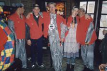 1996-Bombakkes-Beddenrace-Vriendengroep-Davy-Goertz-05