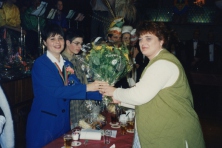 1997-Bombakkes-Receptie-Pins-Heijen-01