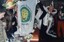 1997-Bombakkes-Receptie-Pins-Heijen-04