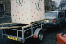 1997-Bombakkes-Receptie-Prins-Ven-Zelderheide-01