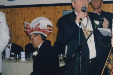 1997-Bombakkes-Receptie-Prins-Ven-Zelderheide-02