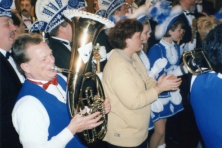 1997-Bombakkes-Receptie-Prins-Ven-Zelderheide-03