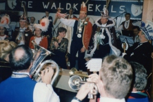 1997-Bombakkes-Receptie-Prins-Ven-Zelderheide-04