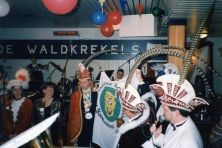 1997-Bombakkes-Receptie-Prins-Ven-Zelderheide-05