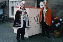 1997-Bombakkes-Receptie-Prins-Ven-Zelderheide-06