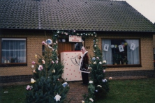 1997-Bombakkes-Receptie-Prins-Ven-Zelderheide-08