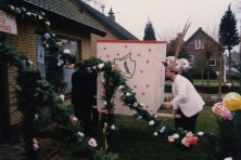 1997-Bombakkes-Receptie-Prins-Ven-Zelderheide-09