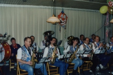 1997-Bombakkes-bezoek-Huize-Norbertus-09