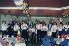 1997-Bombakkes-bezoek-Huize-Norbertus-19