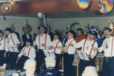 1997-Bombakkes-bezoek-Huize-Norbertus-20