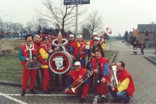 1997-Bombakkesprins-Robby1-met-Muuj-en-Ziek-02