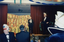 1997-Ex-Prinsen-Optreden-Waggelaarsbal-01