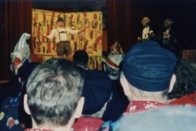 1997-Ex-Prinsen-Optreden-Waggelaarsbal-02