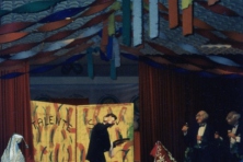 1997-Ex-Prinsen-Optreden-Waggelaarsbal-03