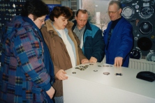 1997-Medallions-uitzoeken-01