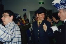 1997-Prins-Robby-Carnaval-bij-Dichterbij-01