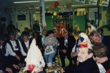 1997-Prins-Robby-Carnaval-bij-Dichterbij-03