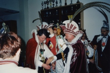 1997-Prins-Robby-Carnaval-bij-Dichterbij-04