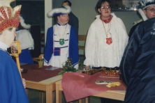 1997-Prins-Robby-Carnaval-bij-Dichterbij-05